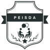 PEISDA island outline (1)